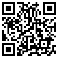 sky自动弹奏app