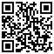 PICACOMIC2.2.1.2.3.3.APK下载