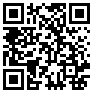 宅宅网2019