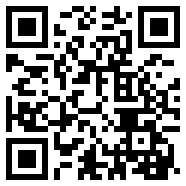 jmconm2安装包最新无限金币版