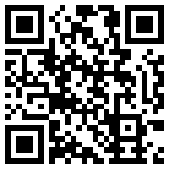 养成类手机游戏后宫