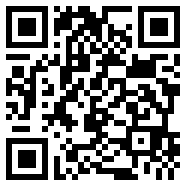 支付通借款app