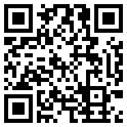 画质怪兽破解版apk