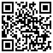 ehviewer github官方版