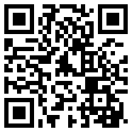 圈圈助手最新版app