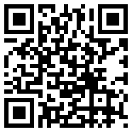 一个福利app