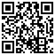 jimcomic20安装包区块链版