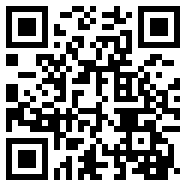 EHVIEWER17243APK