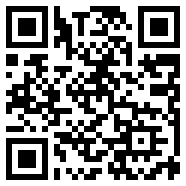 白开水直装v1.1