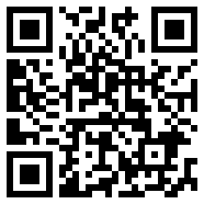 企业通APP