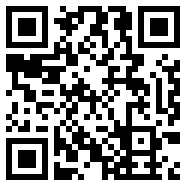 豚豚剧app最新款