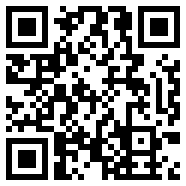 KAKAOTALK提示音