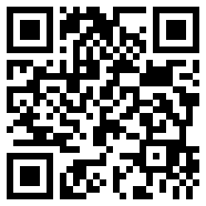 ehviewer github