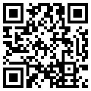 ehviewer2apk