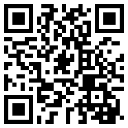 奶茶视频3.1.1.6