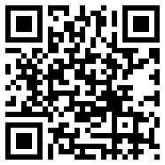甜心公主美甲换装游戏安装v1.1