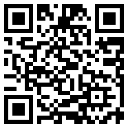 甜瓜app