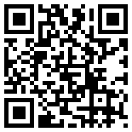 樊登读书会app官方下载安卓破解Web3版