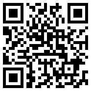 萌萝社app♥老版入口
