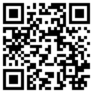 PICACOMIC221334APK1286