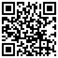 拳皇2002单机手机版apk