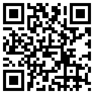 ehviewer1993apk
