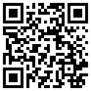 口袋新世代内购破解版下载