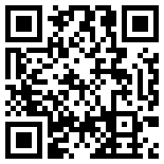 jmconm2安装包最新版
