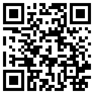 EHVIEWER173