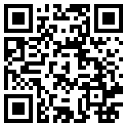 jmconm2安装兑换码