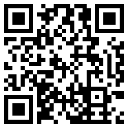 光影app官方最新版本2023