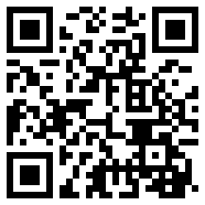 deepseek医疗版正版