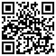 中国平安壹钱包app
