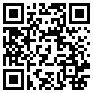 en绿色版本最新无限金币版