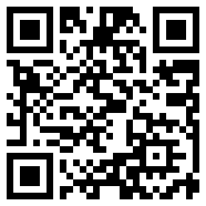 囧次元1579纯净版apk