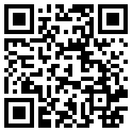 拷贝漫画旧版本