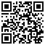 18CJMCOMICMICAPK
