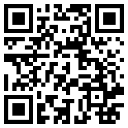jmcomicios最新版