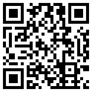 jmconm2undefined版无限制永久免费