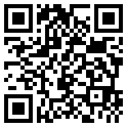 acfun黄化流鼻血图标免费版