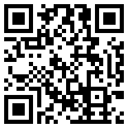 应用宝手表版apk