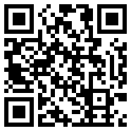 PUBGTOOL