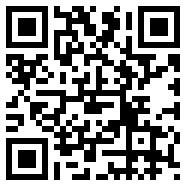 jmcomicronmicios最新版
