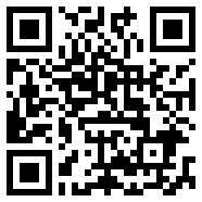 ACFAN109解锁版