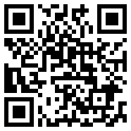 台湾中天新闻卫视app