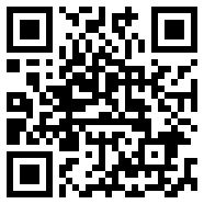 jmcomicapk