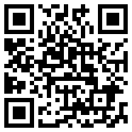 WEBTOON韩版APP