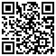 锻冶屋英雄谭v3.5.2