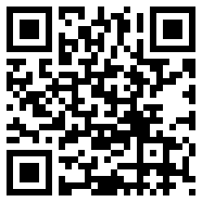 租电动车app 一天25元