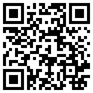 淘应用app